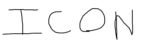 Aceituna Informática con Suerte