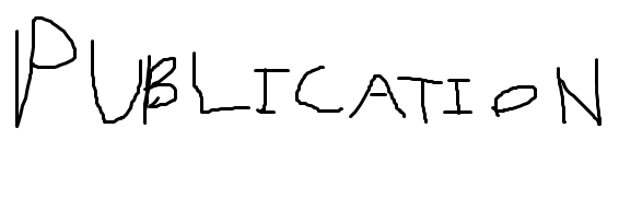 Aceituna Informática con Suerte